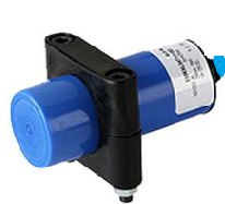 *Sensor* 
